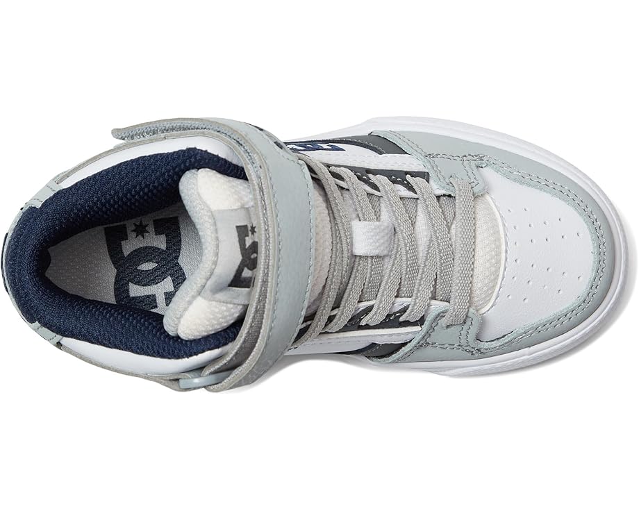 6pm DC Kids Pure High-Top EV