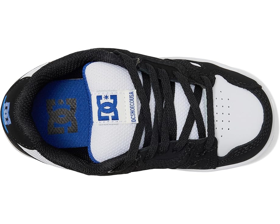 6pm DC Kids Stag (Little Kid/Big Kid)