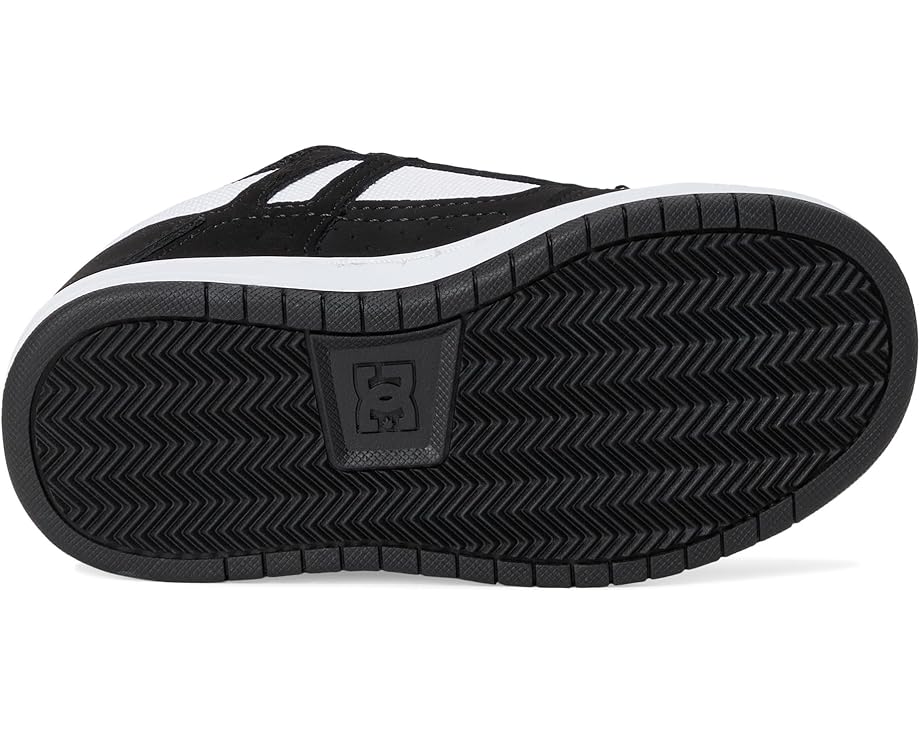 6pm DC Kids Stag (Little Kid/Big Kid)