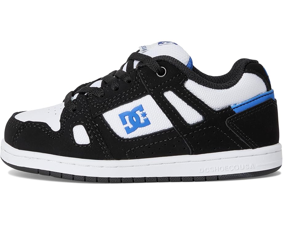 6pm DC Kids Stag (Little Kid/Big Kid)