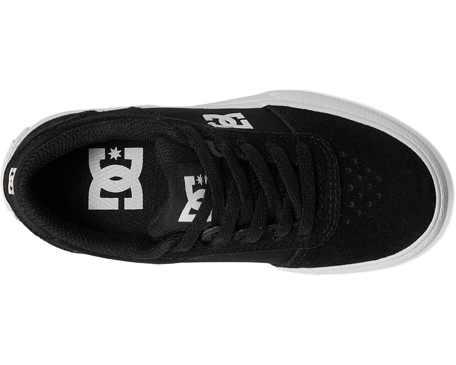 6pm DC Kids Teknic (Little Kid/Big Kid)