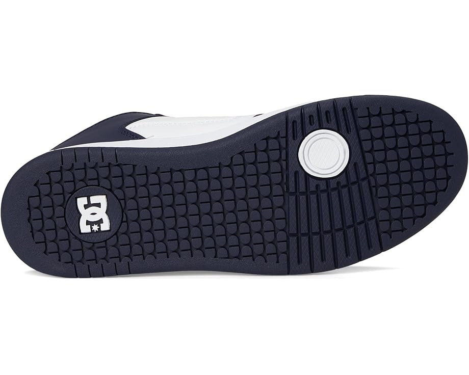 DC Manteca 4 Hi Men's