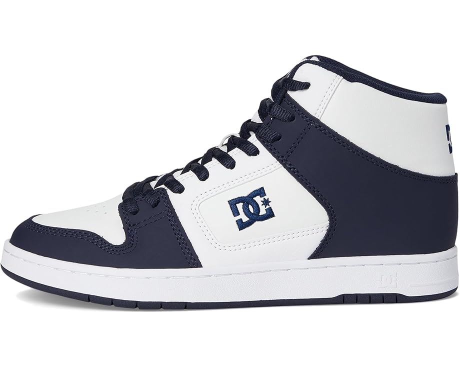 DC Manteca 4 Hi Men's