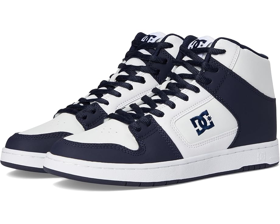 DC Manteca 4 Hi Men's