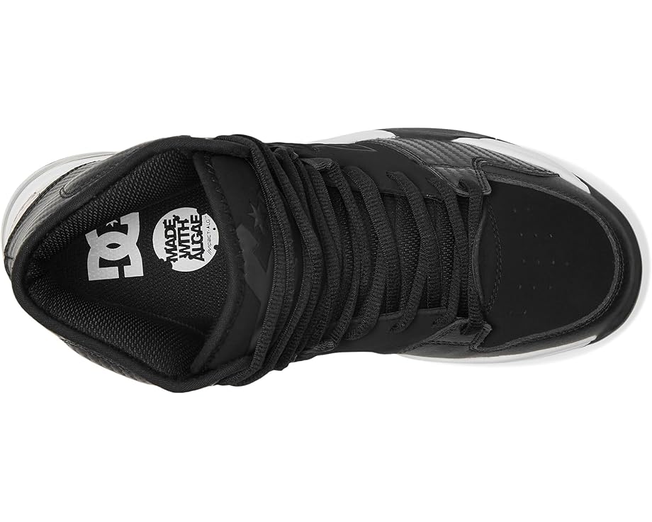 DC Versatile Hi Men's
