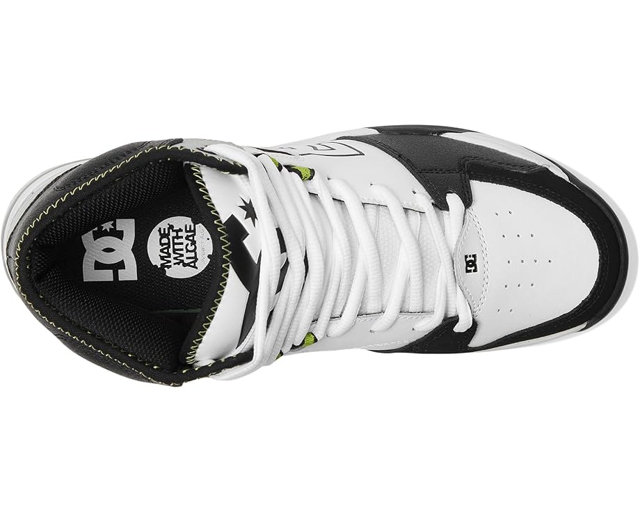 DC Versatile Hi Men's