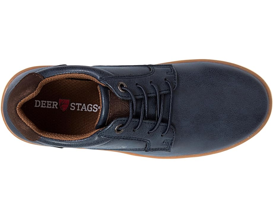 Deer Stags Kids Conrad Jr (Little Kid/BigKid)