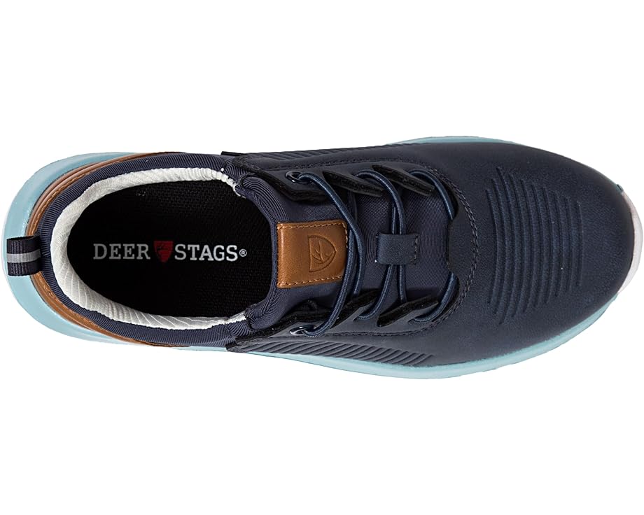 Deer Stags Kids Jack Jr (Little Kid/BigKid)