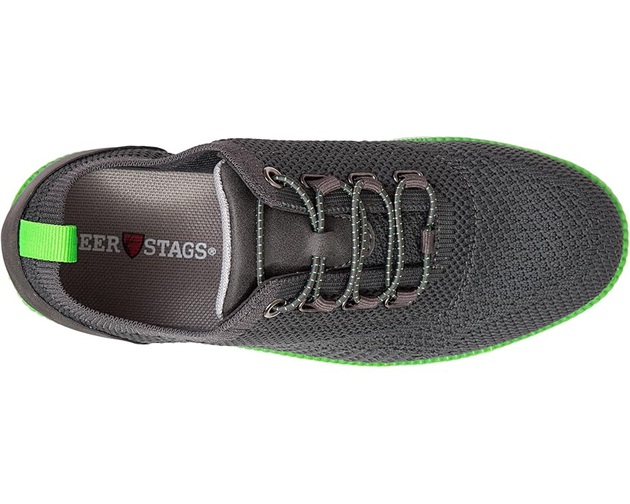 Deer Stags Kids Status Jr (Little Kid/BigKid)