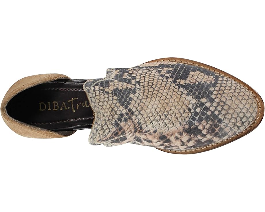 6pm Diba True Shy Town Women's