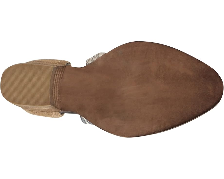 6pm Diba True Shy Town Women's