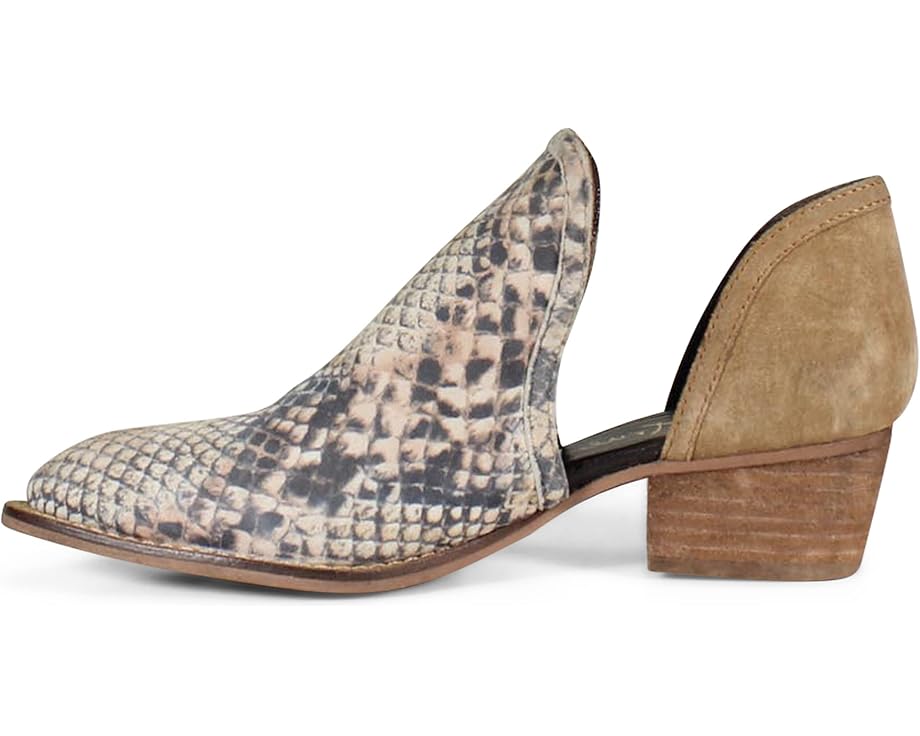 6pm Diba True Shy Town Women's