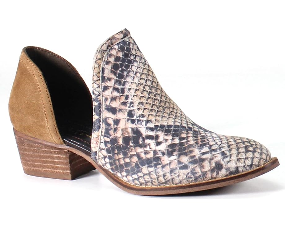 6pm Diba True Shy Town Women's