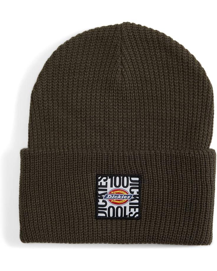 6pm Dickies 100th Anniversary Beanie Hat