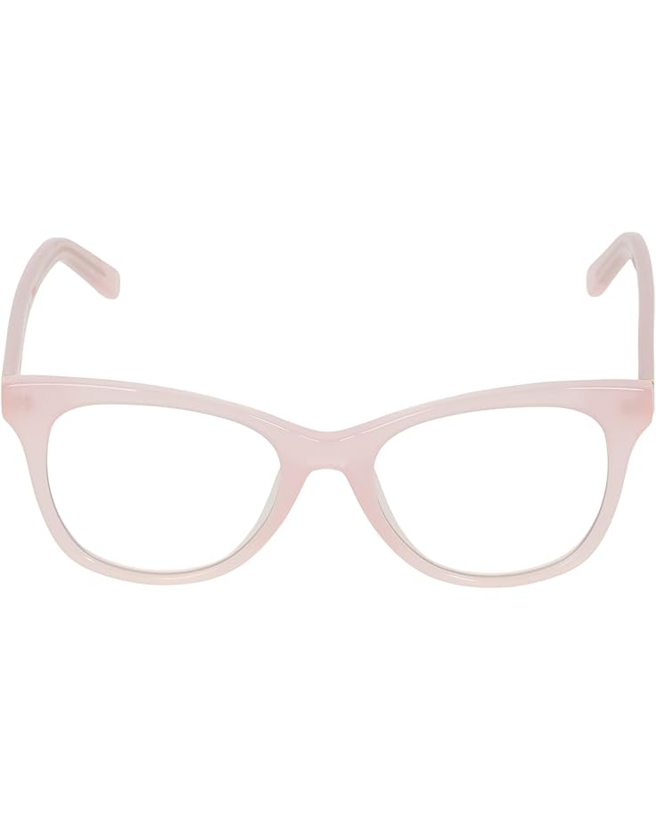 6pm DIFF Eyewear Carina