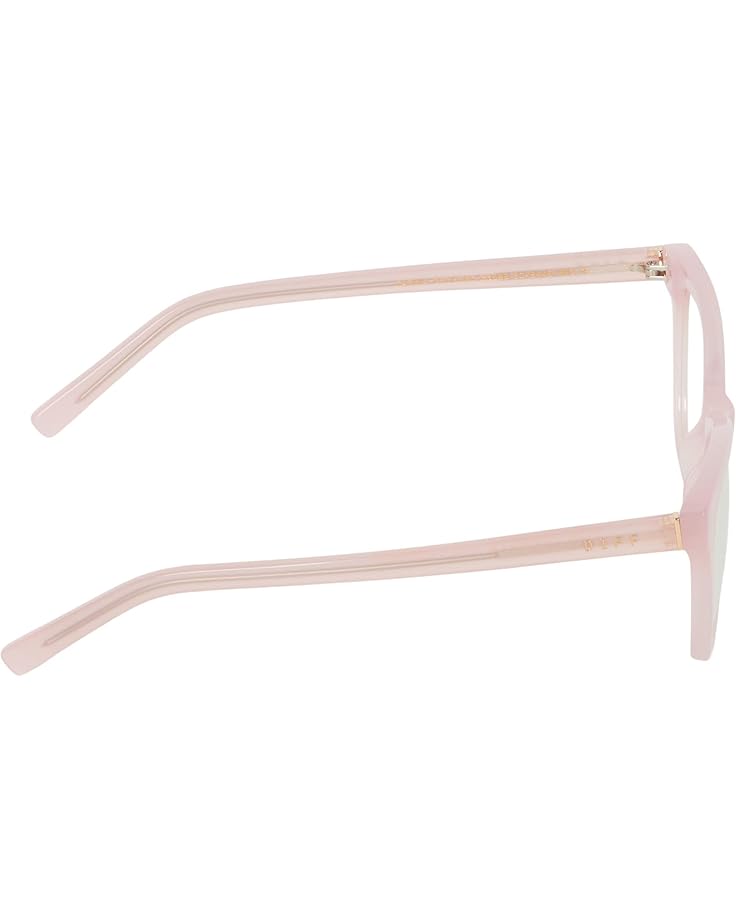 6pm DIFF Eyewear Carina
