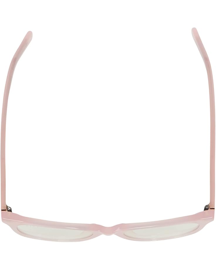 6pm DIFF Eyewear Carina