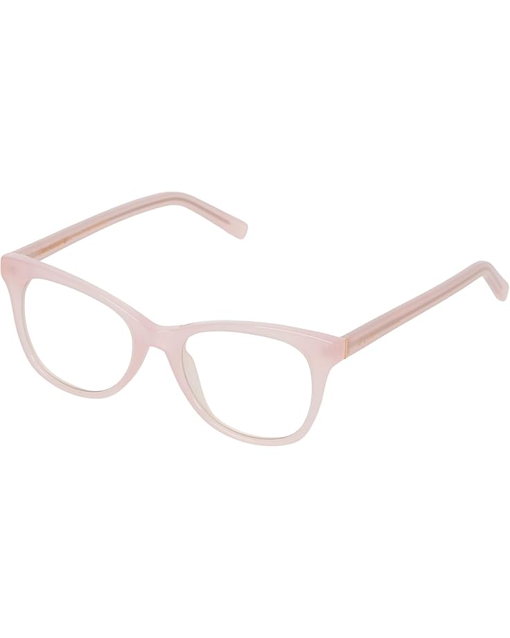 6pm DIFF Eyewear Carina