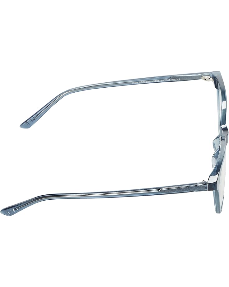 6pm DIFF Eyewear Jade