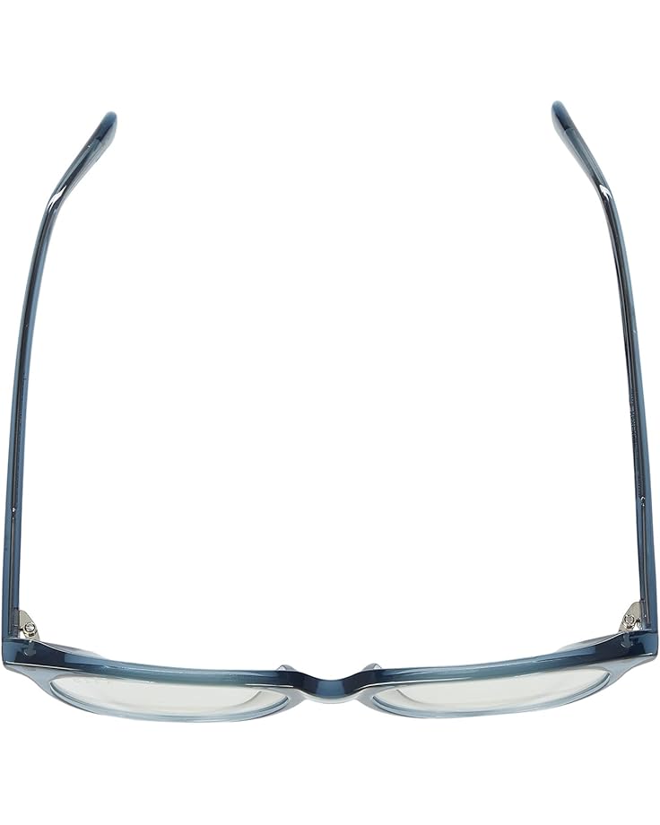 6pm DIFF Eyewear Jade