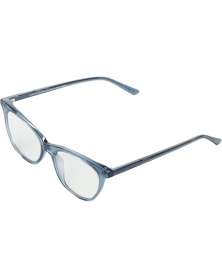 6pm DIFF Eyewear Jade