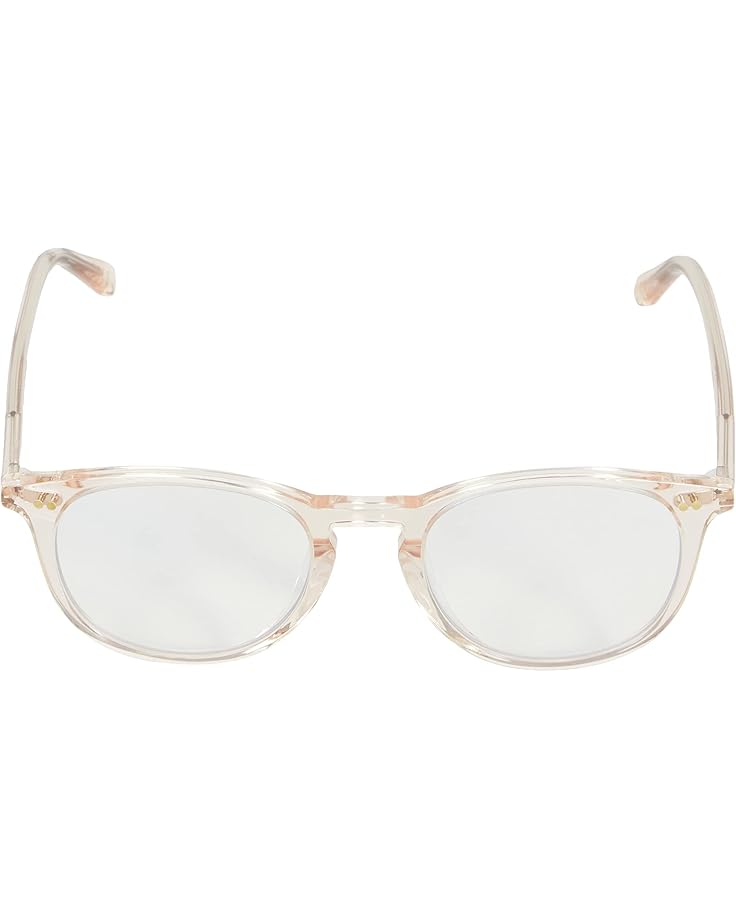 6pm DIFF Eyewear Jaxson