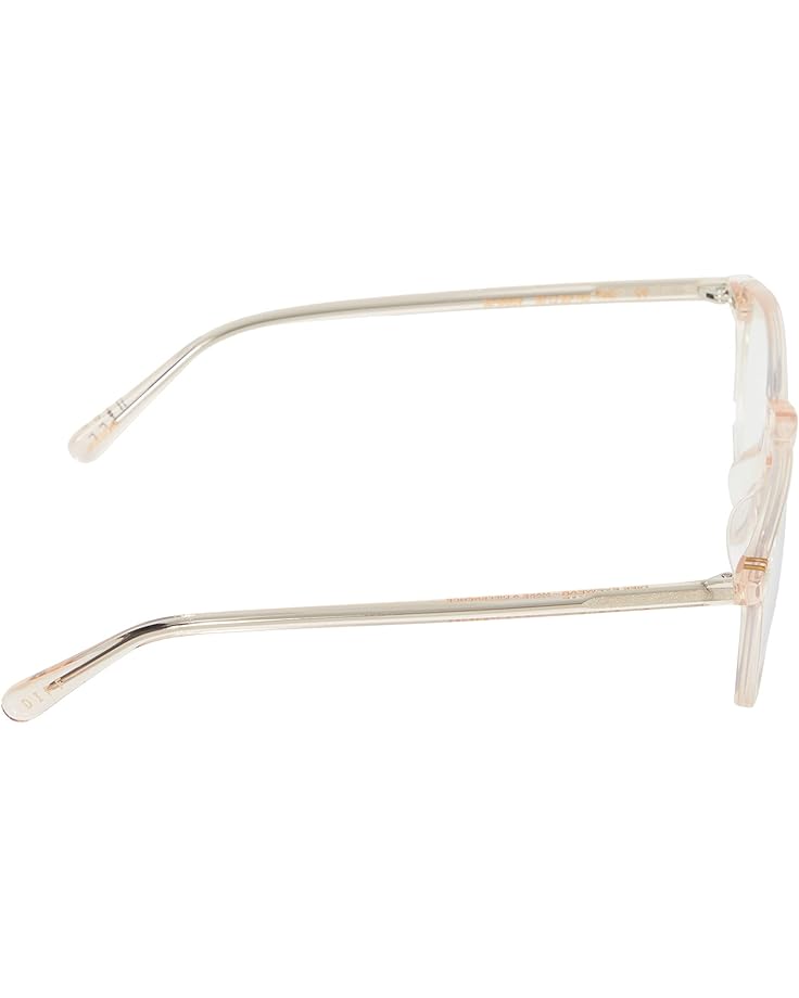 6pm DIFF Eyewear Jaxson