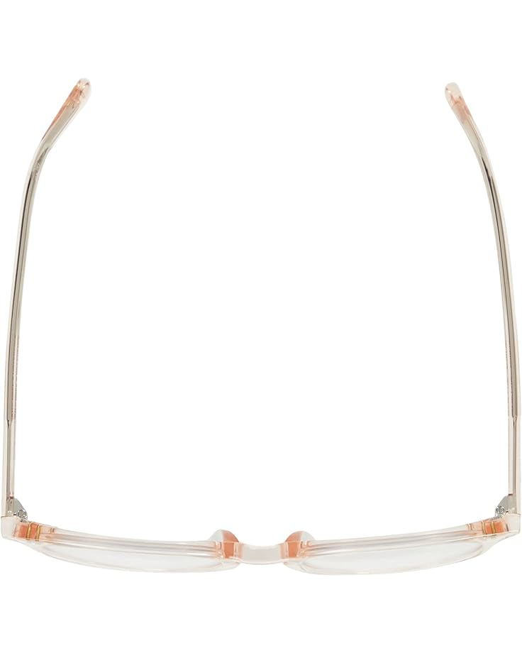 6pm DIFF Eyewear Jaxson