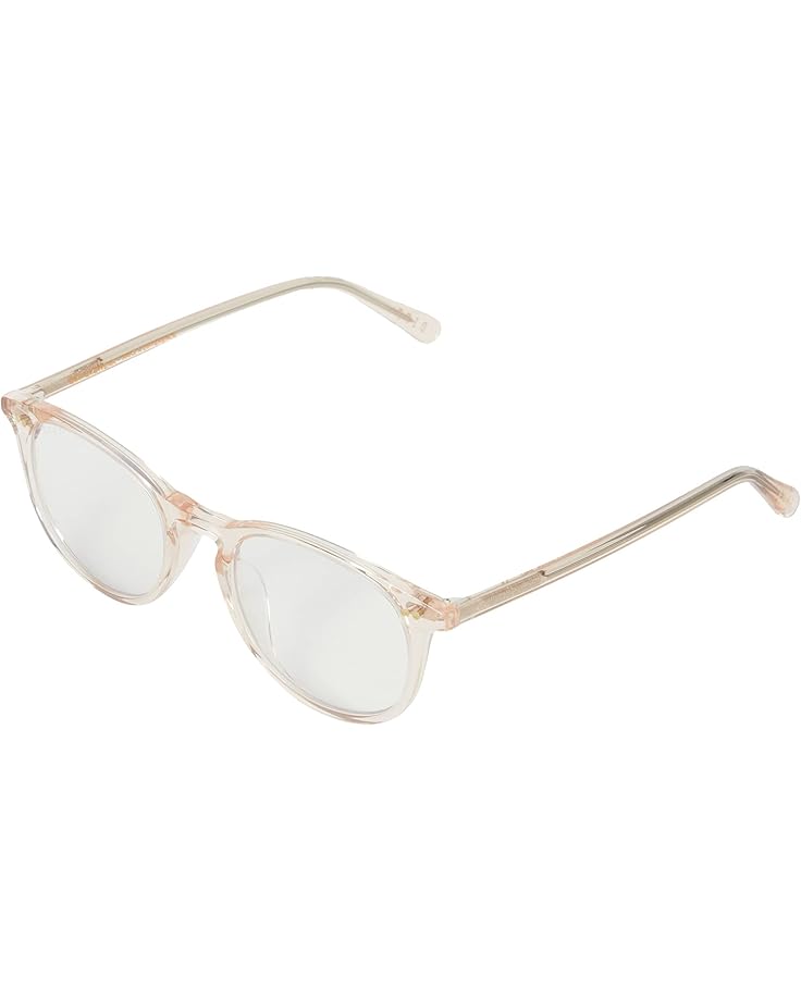 6pm DIFF Eyewear Jaxson