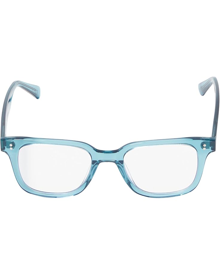 6pm DIFF Eyewear Paxton