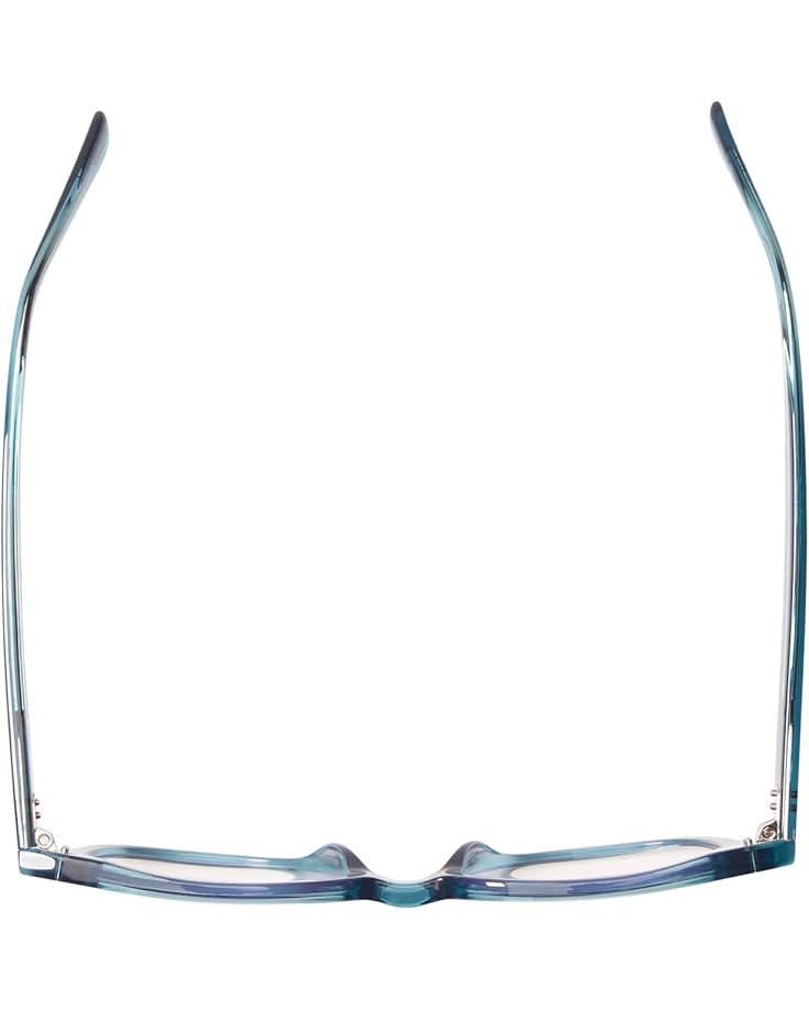 6pm DIFF Eyewear Paxton