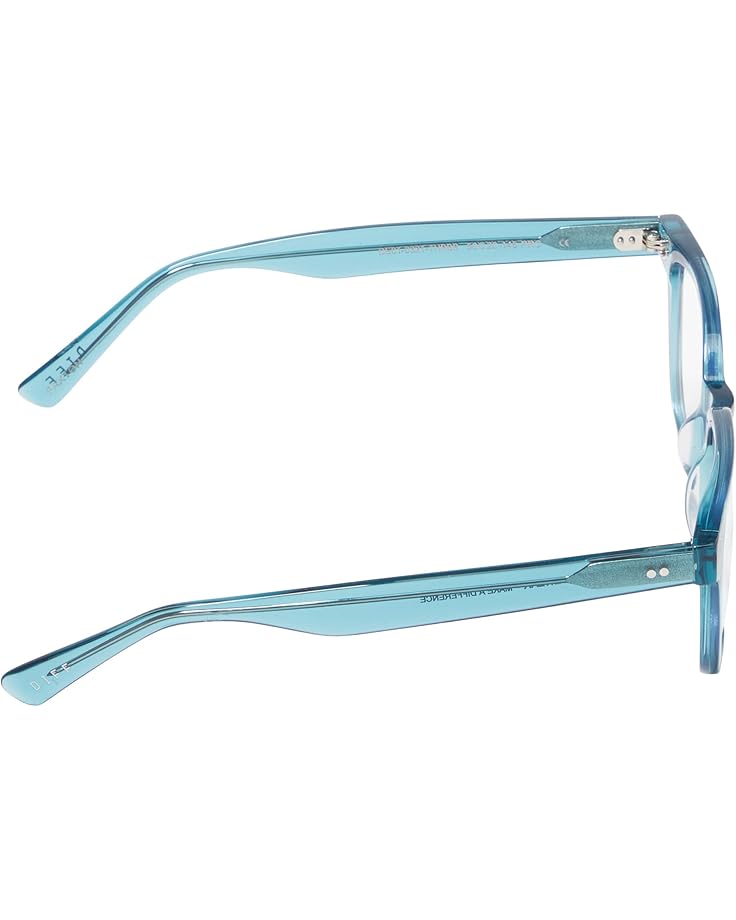 6pm DIFF Eyewear Paxton