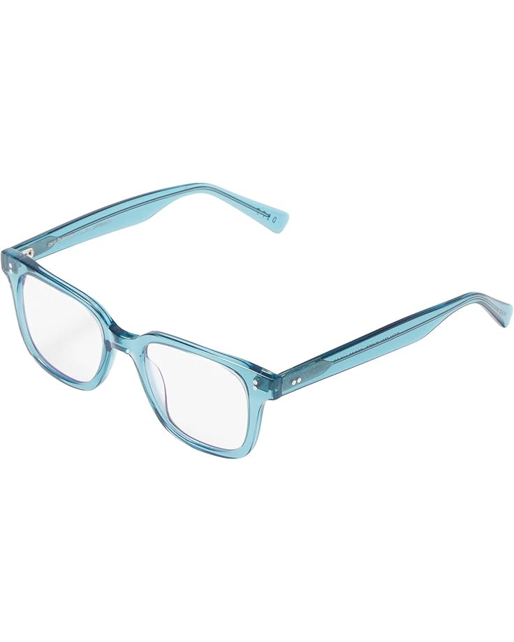 6pm DIFF Eyewear Paxton