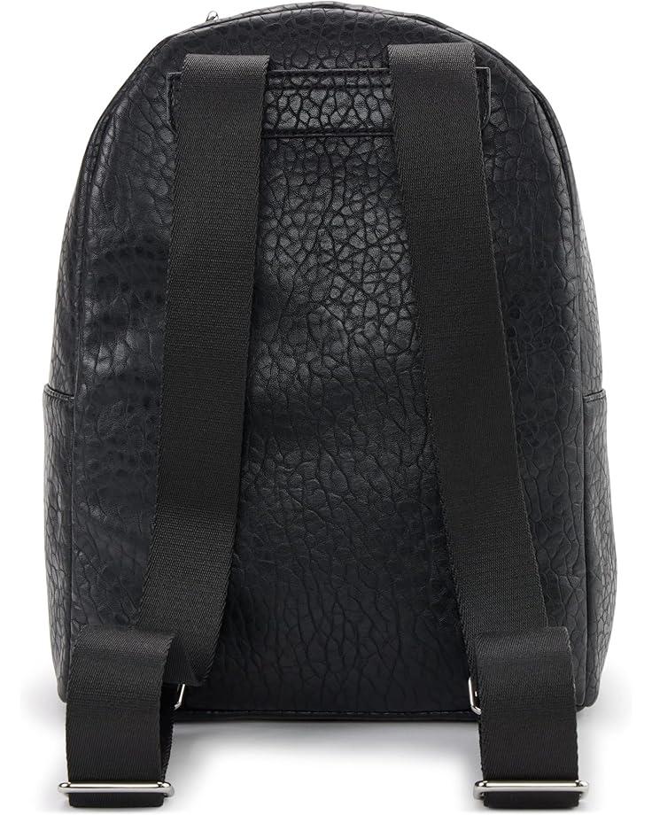 6pm DKNY Abby Backpack