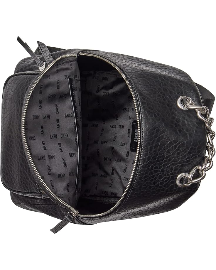 6pm DKNY Abby Backpack