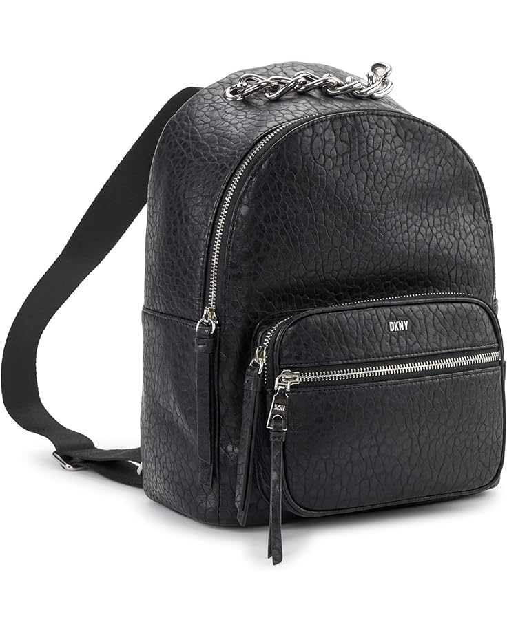 6pm DKNY Abby Backpack