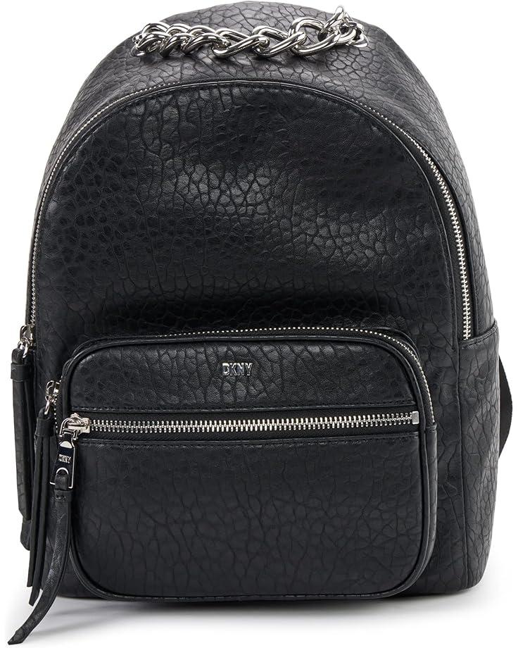 6pm DKNY Abby Backpack