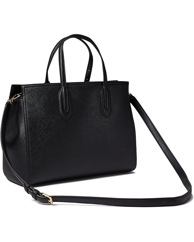 DKNY Bibi Large Satchel