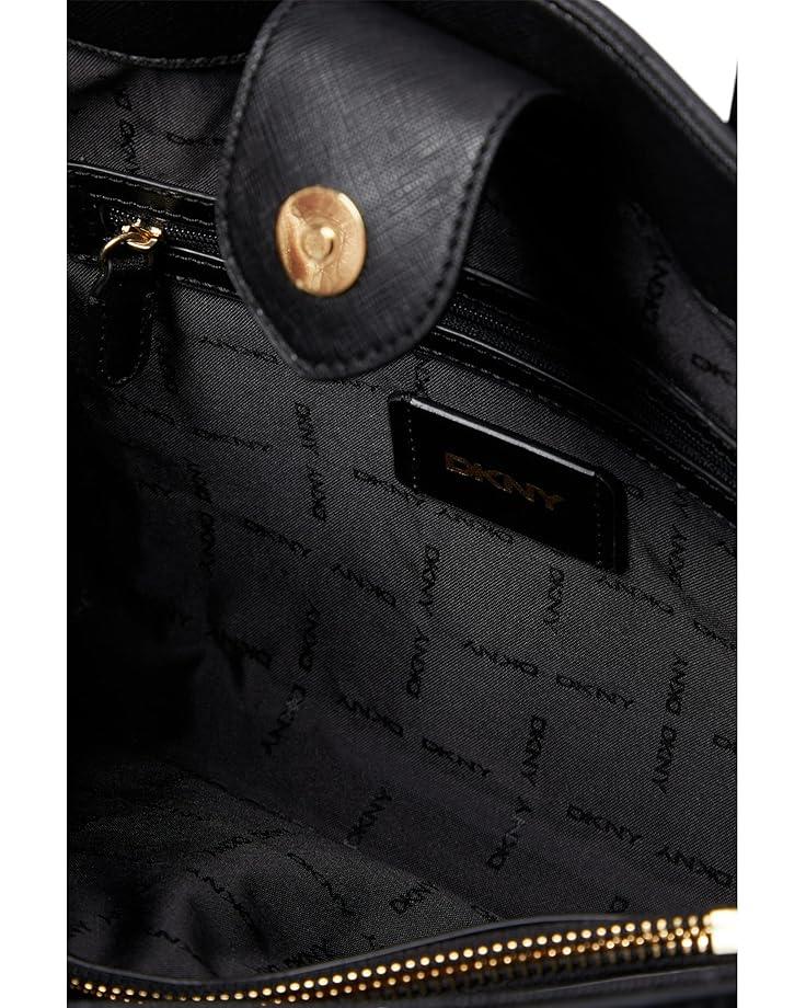 DKNY Bibi Large Satchel