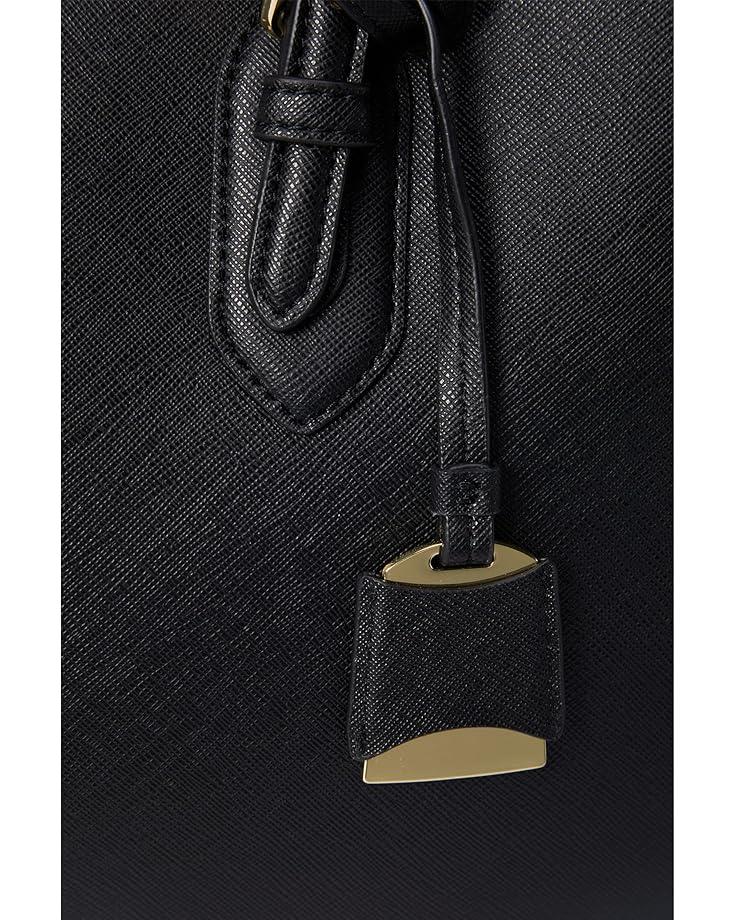 DKNY Bibi Large Satchel
