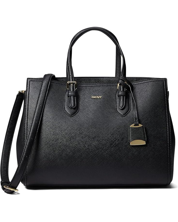 DKNY Bibi Large Satchel