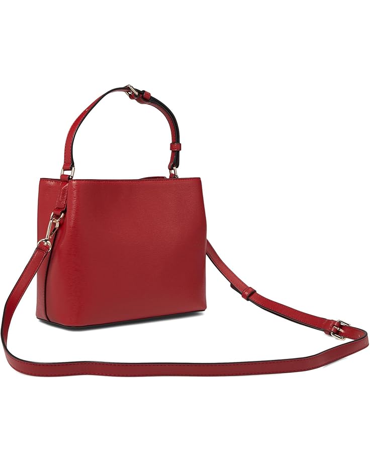 6pm DKNY Bryant Bucket Bag