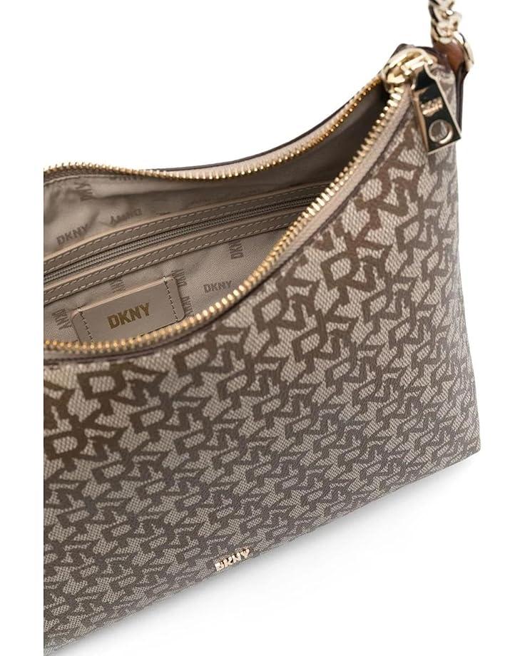 6pm DKNY Bryant Convertible Hobo