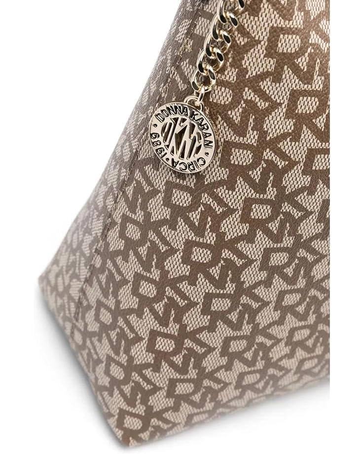 6pm DKNY Bryant Convertible Hobo