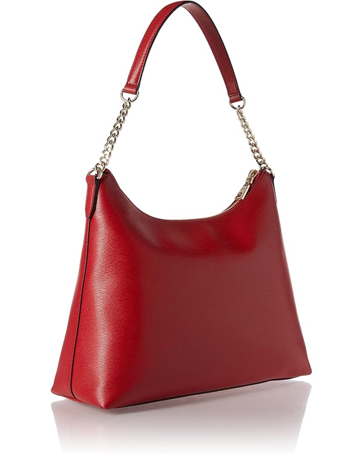 6pm DKNY Bryant Convertible Hobo