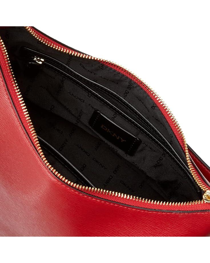 6pm DKNY Bryant Convertible Hobo