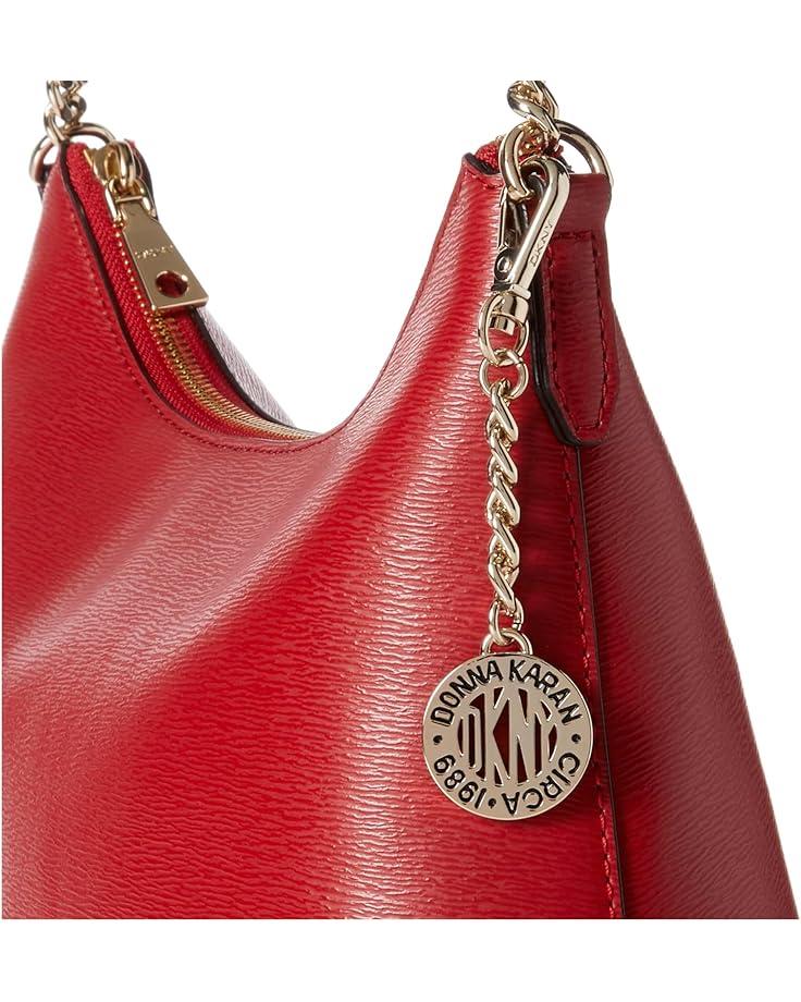 6pm DKNY Bryant Convertible Hobo