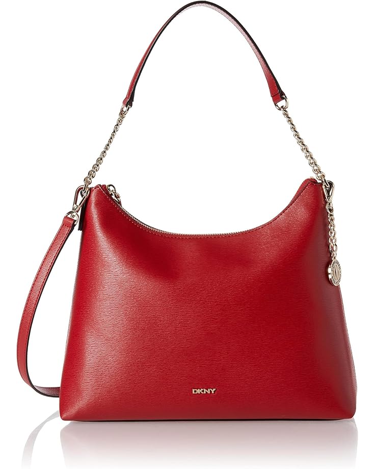 6pm DKNY Bryant Convertible Hobo