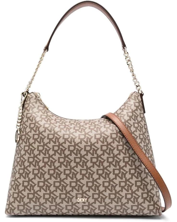 6pm DKNY Bryant Convertible Hobo