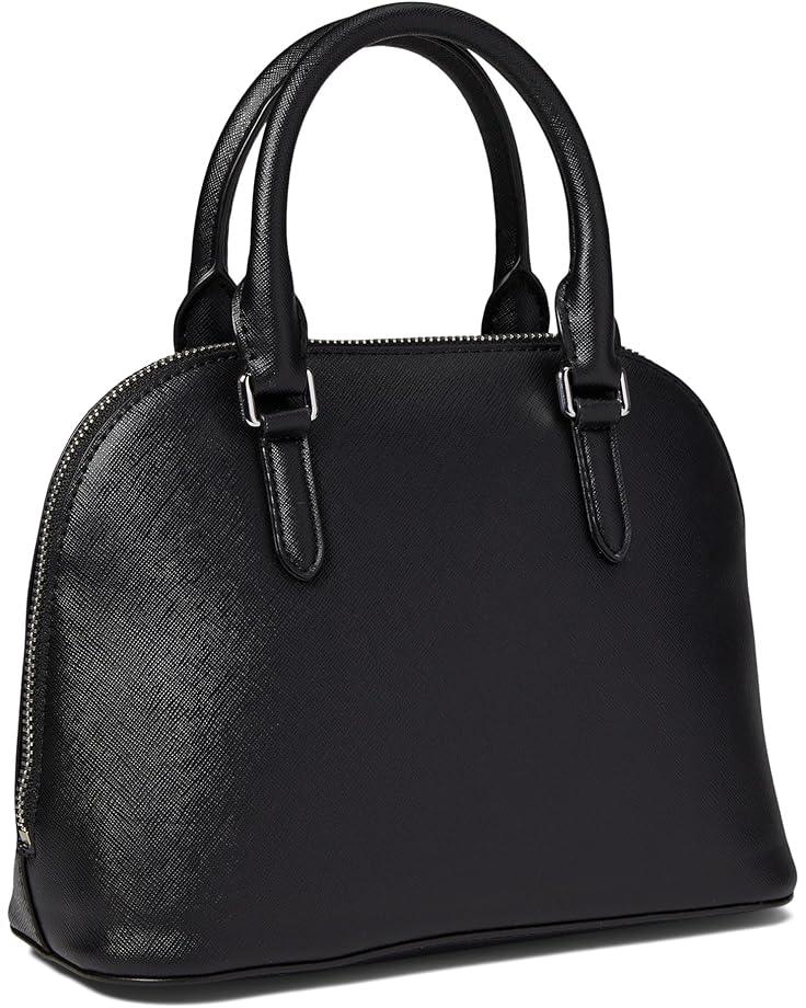 6pm DKNY Bryant Dome Satchel